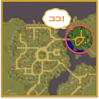 Map01.png